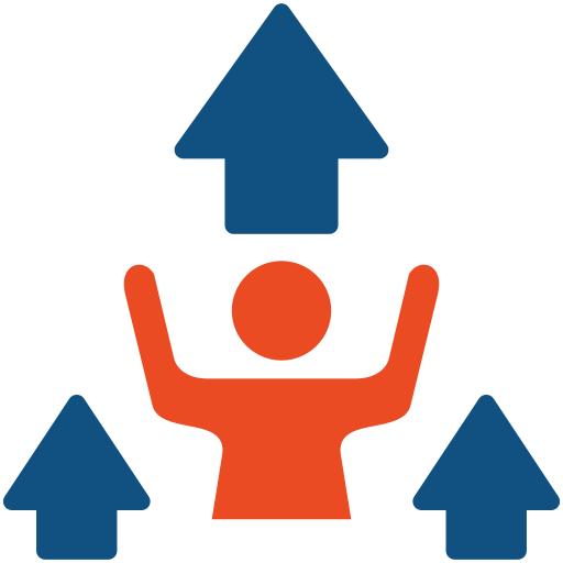 иконка персональной стратегии