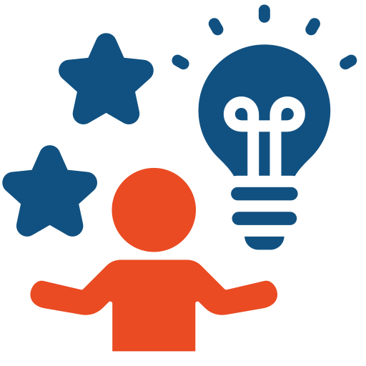 иконка адаптации к изменениям