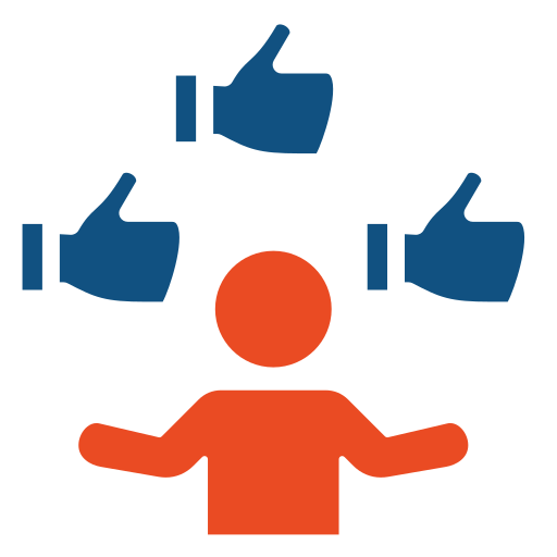 иконка стратегического анализа