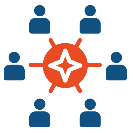 иконка образовательных траекторий