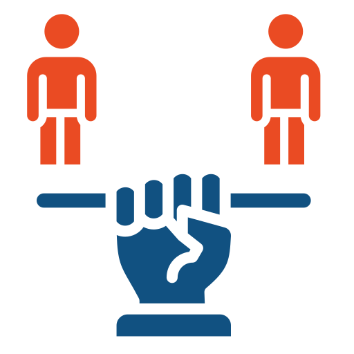 иконка управления задачами