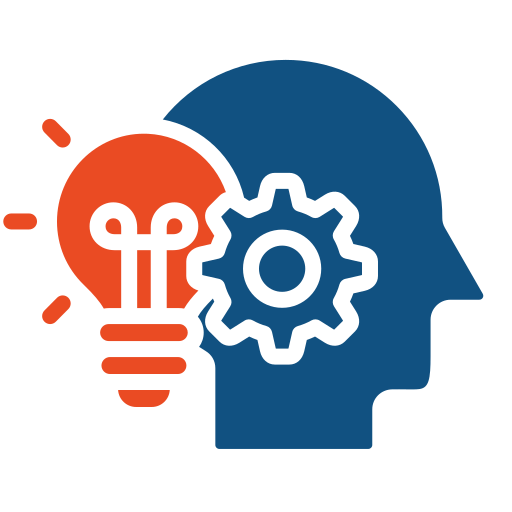 иконка генерации идей