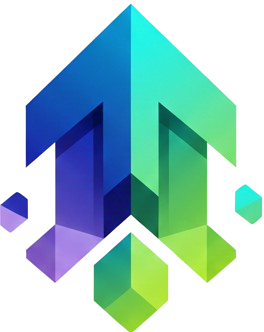 логотип образовательной платформы